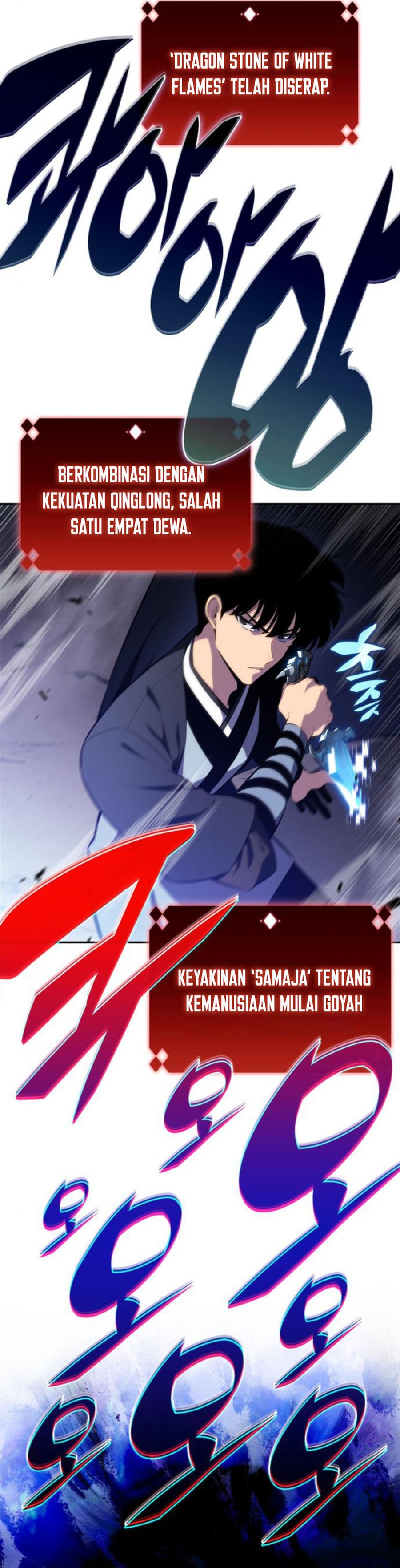 Dilarang COPAS - situs resmi www.mangacanblog.com - Komik solo max level newbie 197 - chapter 197 198 Indonesia solo max level newbie 197 - chapter 197 Terbaru 37|Baca Manga Komik Indonesia|Mangacan