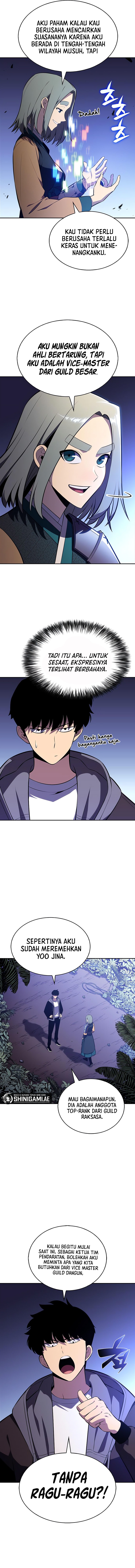 Dilarang COPAS - situs resmi www.mangacanblog.com - Komik solo max level newbie 205 - chapter 205 206 Indonesia solo max level newbie 205 - chapter 205 Terbaru 2|Baca Manga Komik Indonesia|Mangacan