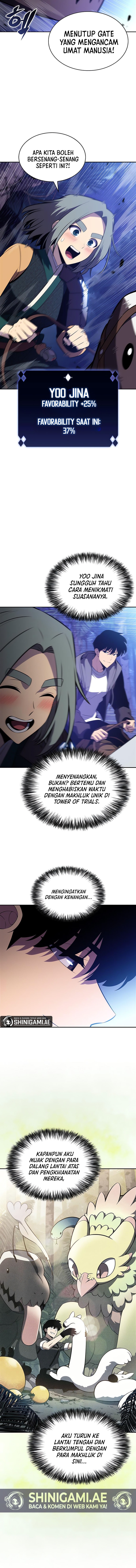 Dilarang COPAS - situs resmi www.mangacanblog.com - Komik solo max level newbie 205 - chapter 205 206 Indonesia solo max level newbie 205 - chapter 205 Terbaru 7|Baca Manga Komik Indonesia|Mangacan