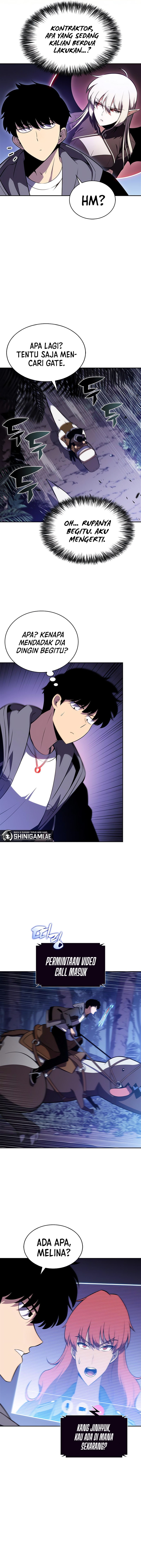 Dilarang COPAS - situs resmi www.mangacanblog.com - Komik solo max level newbie 205 - chapter 205 206 Indonesia solo max level newbie 205 - chapter 205 Terbaru 8|Baca Manga Komik Indonesia|Mangacan