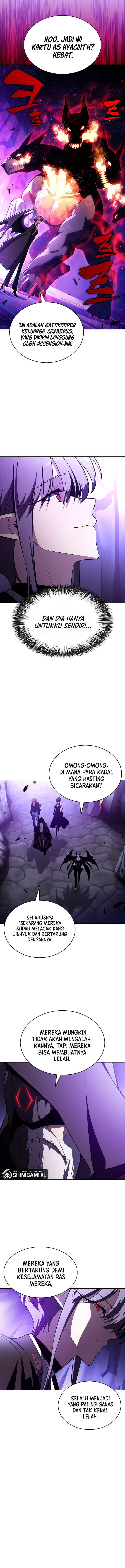 Dilarang COPAS - situs resmi www.mangacanblog.com - Komik solo max level newbie 205 - chapter 205 206 Indonesia solo max level newbie 205 - chapter 205 Terbaru 13|Baca Manga Komik Indonesia|Mangacan