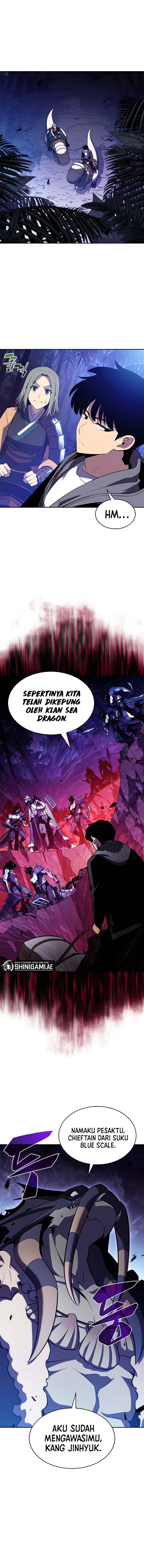 Dilarang COPAS - situs resmi www.mangacanblog.com - Komik solo max level newbie 205 - chapter 205 206 Indonesia solo max level newbie 205 - chapter 205 Terbaru 14|Baca Manga Komik Indonesia|Mangacan