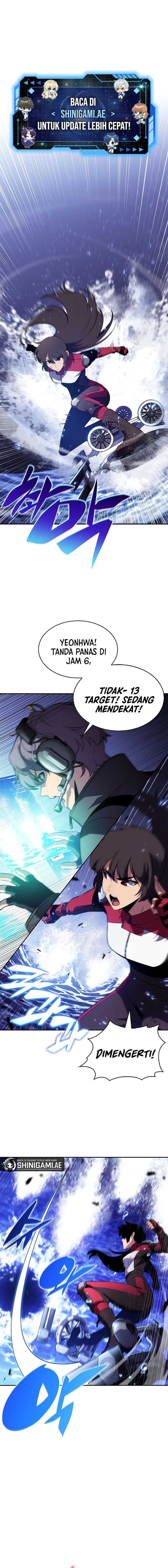 Dilarang COPAS - situs resmi www.mangacanblog.com - Komik solo max level newbie 206 - chapter 206 207 Indonesia solo max level newbie 206 - chapter 206 Terbaru 0|Baca Manga Komik Indonesia|Mangacan