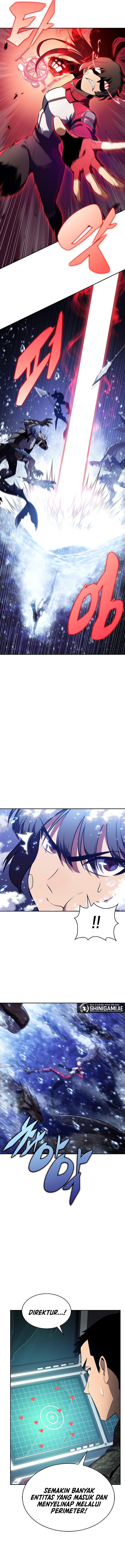 Dilarang COPAS - situs resmi www.mangacanblog.com - Komik solo max level newbie 206 - chapter 206 207 Indonesia solo max level newbie 206 - chapter 206 Terbaru 1|Baca Manga Komik Indonesia|Mangacan