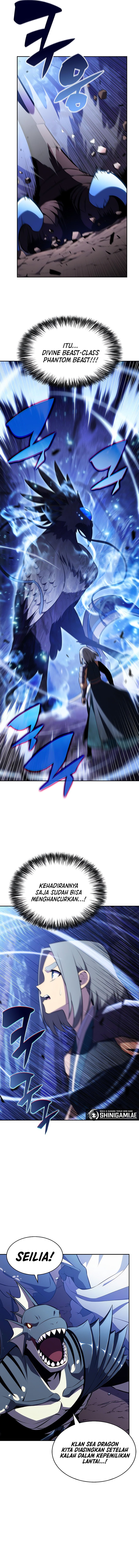 Dilarang COPAS - situs resmi www.mangacanblog.com - Komik solo max level newbie 206 - chapter 206 207 Indonesia solo max level newbie 206 - chapter 206 Terbaru 4|Baca Manga Komik Indonesia|Mangacan