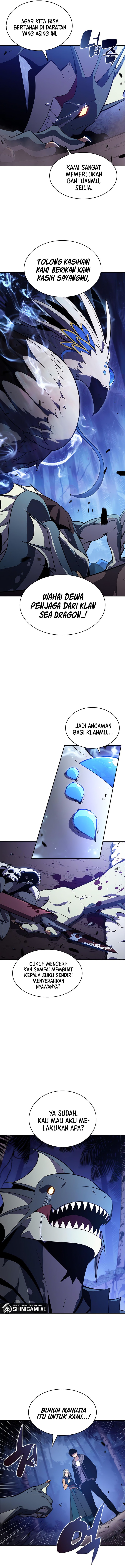 Dilarang COPAS - situs resmi www.mangacanblog.com - Komik solo max level newbie 206 - chapter 206 207 Indonesia solo max level newbie 206 - chapter 206 Terbaru 5|Baca Manga Komik Indonesia|Mangacan