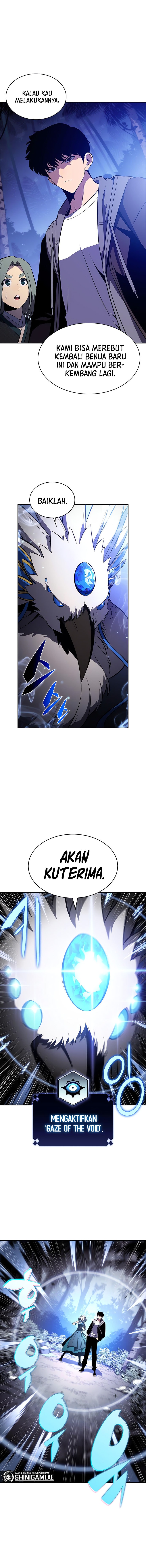 Dilarang COPAS - situs resmi www.mangacanblog.com - Komik solo max level newbie 206 - chapter 206 207 Indonesia solo max level newbie 206 - chapter 206 Terbaru 6|Baca Manga Komik Indonesia|Mangacan