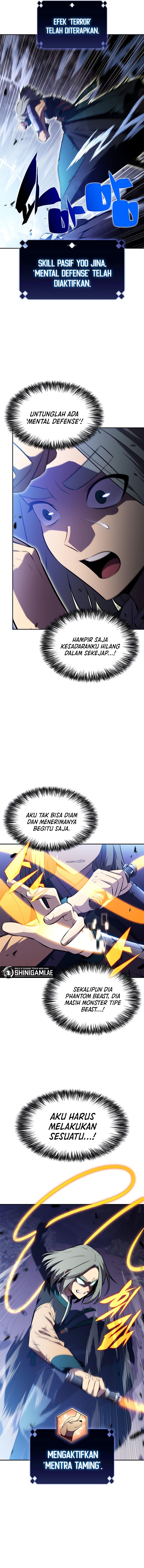 Dilarang COPAS - situs resmi www.mangacanblog.com - Komik solo max level newbie 206 - chapter 206 207 Indonesia solo max level newbie 206 - chapter 206 Terbaru 7|Baca Manga Komik Indonesia|Mangacan