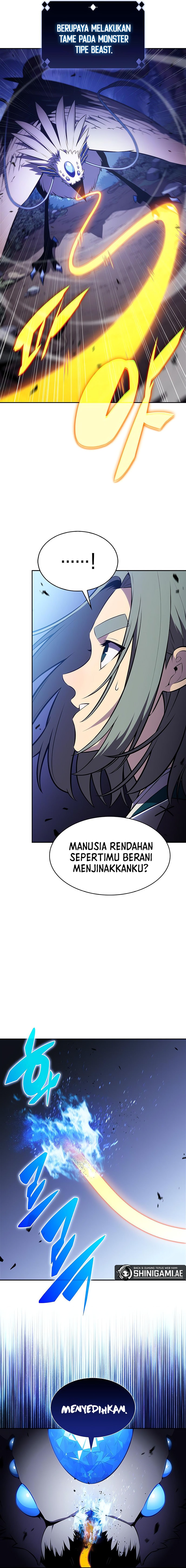 Dilarang COPAS - situs resmi www.mangacanblog.com - Komik solo max level newbie 206 - chapter 206 207 Indonesia solo max level newbie 206 - chapter 206 Terbaru 8|Baca Manga Komik Indonesia|Mangacan