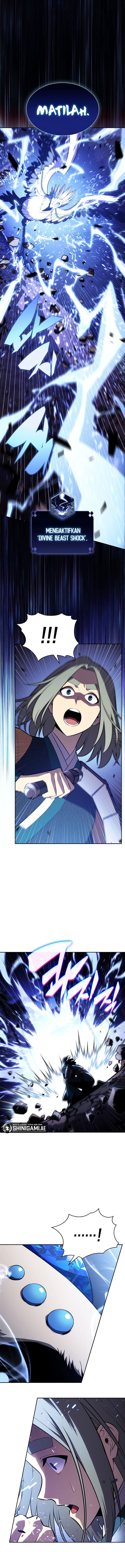 Dilarang COPAS - situs resmi www.mangacanblog.com - Komik solo max level newbie 206 - chapter 206 207 Indonesia solo max level newbie 206 - chapter 206 Terbaru 9|Baca Manga Komik Indonesia|Mangacan
