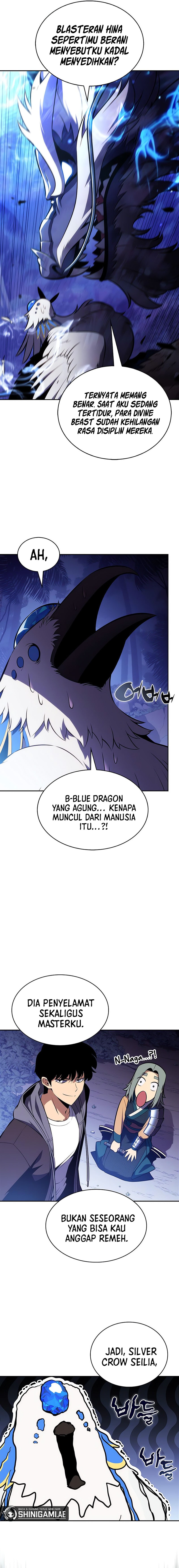 Dilarang COPAS - situs resmi www.mangacanblog.com - Komik solo max level newbie 206 - chapter 206 207 Indonesia solo max level newbie 206 - chapter 206 Terbaru 12|Baca Manga Komik Indonesia|Mangacan