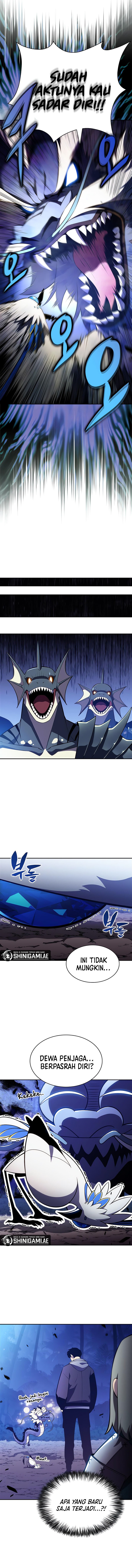 Dilarang COPAS - situs resmi www.mangacanblog.com - Komik solo max level newbie 206 - chapter 206 207 Indonesia solo max level newbie 206 - chapter 206 Terbaru 13|Baca Manga Komik Indonesia|Mangacan