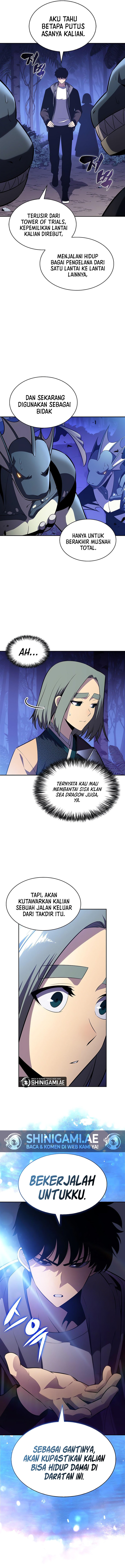 Dilarang COPAS - situs resmi www.mangacanblog.com - Komik solo max level newbie 206 - chapter 206 207 Indonesia solo max level newbie 206 - chapter 206 Terbaru 15|Baca Manga Komik Indonesia|Mangacan
