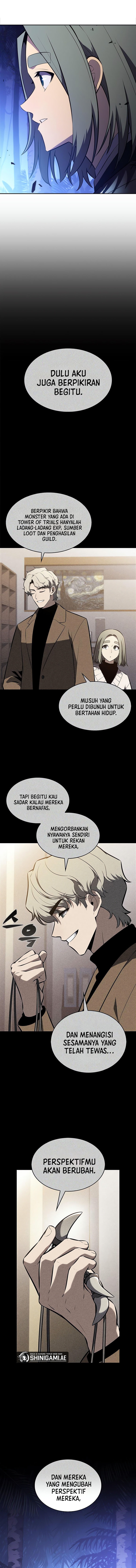Dilarang COPAS - situs resmi www.mangacanblog.com - Komik solo max level newbie 206 - chapter 206 207 Indonesia solo max level newbie 206 - chapter 206 Terbaru 16|Baca Manga Komik Indonesia|Mangacan