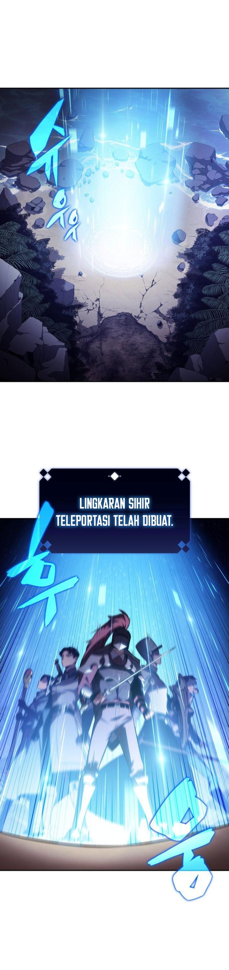 Dilarang COPAS - situs resmi www.mangacanblog.com - Komik solo max level newbie 207 - chapter 207 208 Indonesia solo max level newbie 207 - chapter 207 Terbaru 0|Baca Manga Komik Indonesia|Mangacan