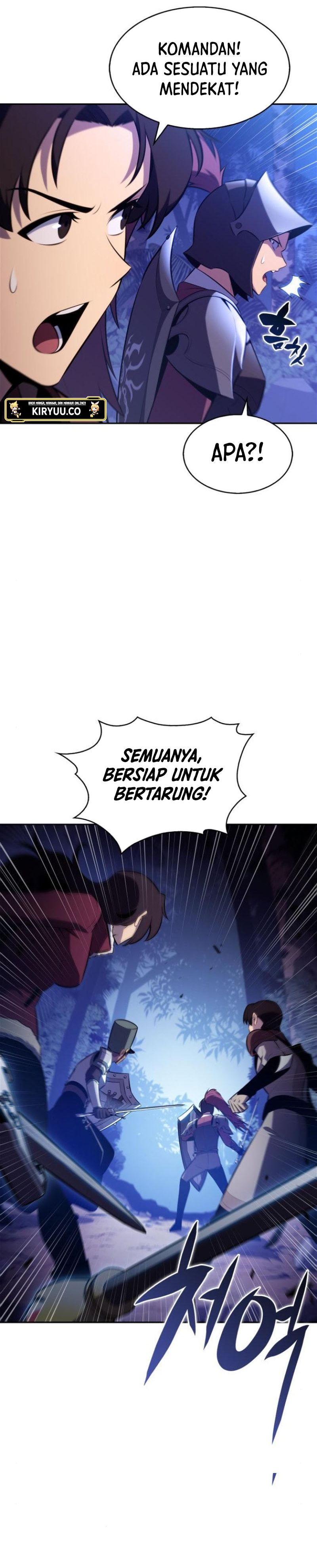 Dilarang COPAS - situs resmi www.mangacanblog.com - Komik solo max level newbie 207 - chapter 207 208 Indonesia solo max level newbie 207 - chapter 207 Terbaru 3|Baca Manga Komik Indonesia|Mangacan