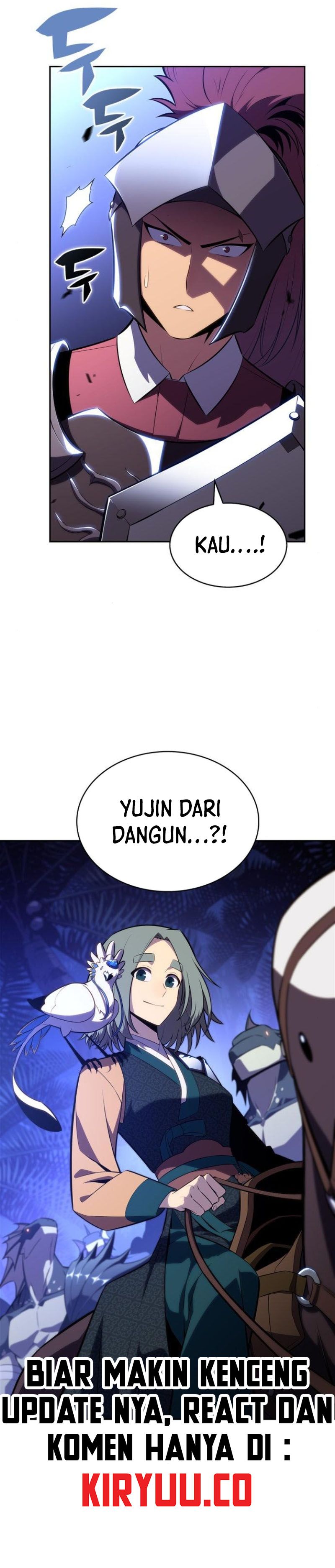 Dilarang COPAS - situs resmi www.mangacanblog.com - Komik solo max level newbie 207 - chapter 207 208 Indonesia solo max level newbie 207 - chapter 207 Terbaru 4|Baca Manga Komik Indonesia|Mangacan