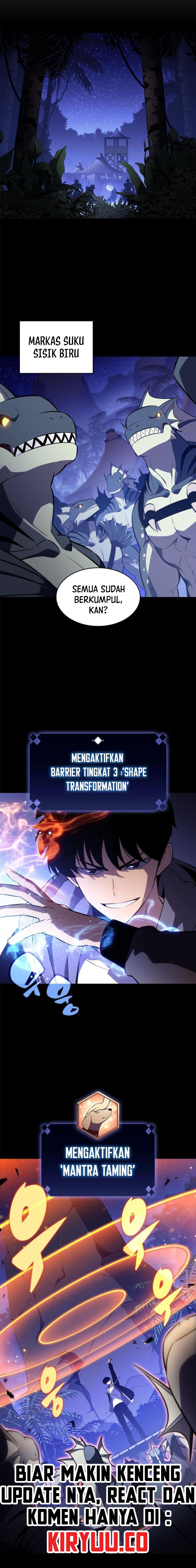 Dilarang COPAS - situs resmi www.mangacanblog.com - Komik solo max level newbie 207 - chapter 207 208 Indonesia solo max level newbie 207 - chapter 207 Terbaru 6|Baca Manga Komik Indonesia|Mangacan
