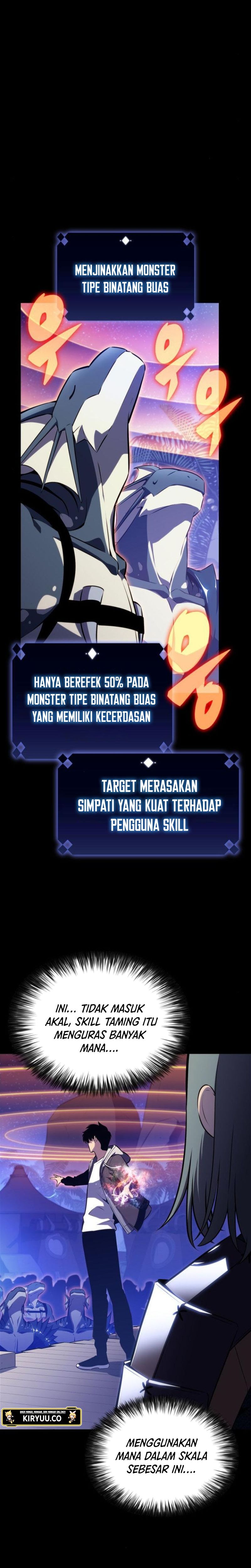 Dilarang COPAS - situs resmi www.mangacanblog.com - Komik solo max level newbie 207 - chapter 207 208 Indonesia solo max level newbie 207 - chapter 207 Terbaru 7|Baca Manga Komik Indonesia|Mangacan