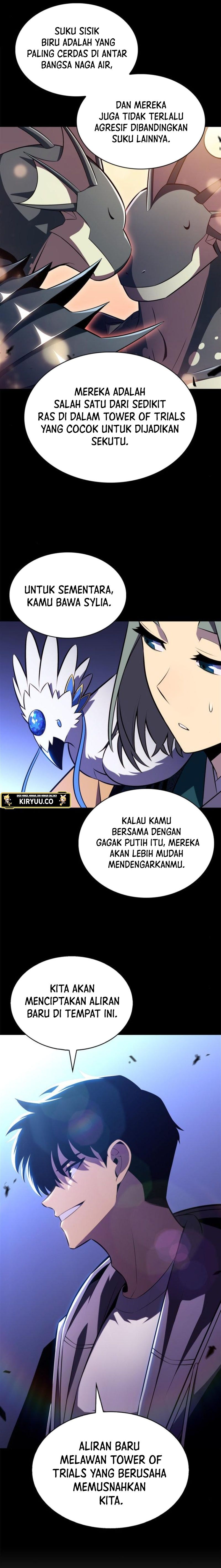 Dilarang COPAS - situs resmi www.mangacanblog.com - Komik solo max level newbie 207 - chapter 207 208 Indonesia solo max level newbie 207 - chapter 207 Terbaru 9|Baca Manga Komik Indonesia|Mangacan