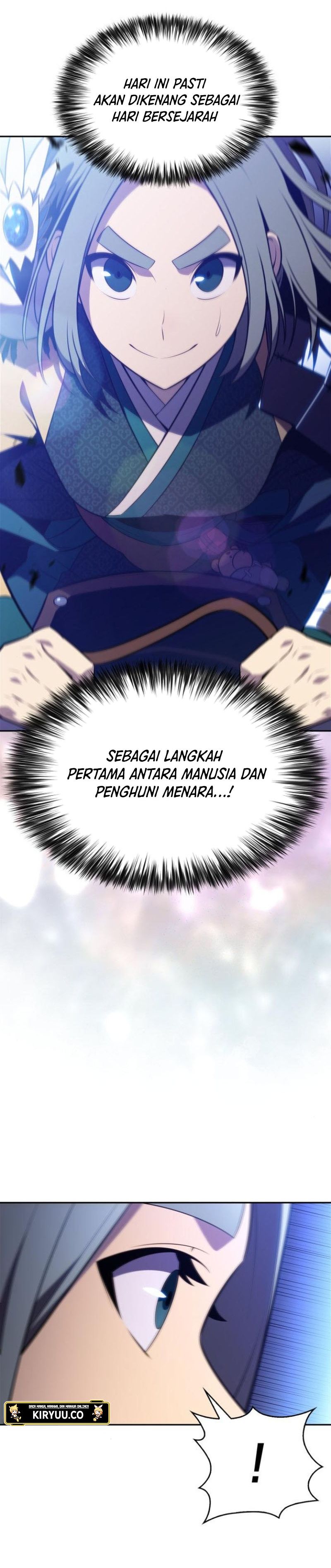 Dilarang COPAS - situs resmi www.mangacanblog.com - Komik solo max level newbie 207 - chapter 207 208 Indonesia solo max level newbie 207 - chapter 207 Terbaru 11|Baca Manga Komik Indonesia|Mangacan