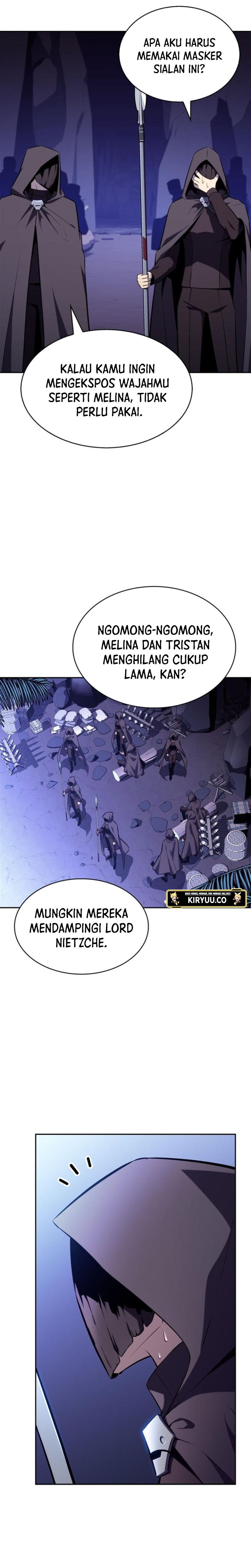 Dilarang COPAS - situs resmi www.mangacanblog.com - Komik solo max level newbie 207 - chapter 207 208 Indonesia solo max level newbie 207 - chapter 207 Terbaru 15|Baca Manga Komik Indonesia|Mangacan