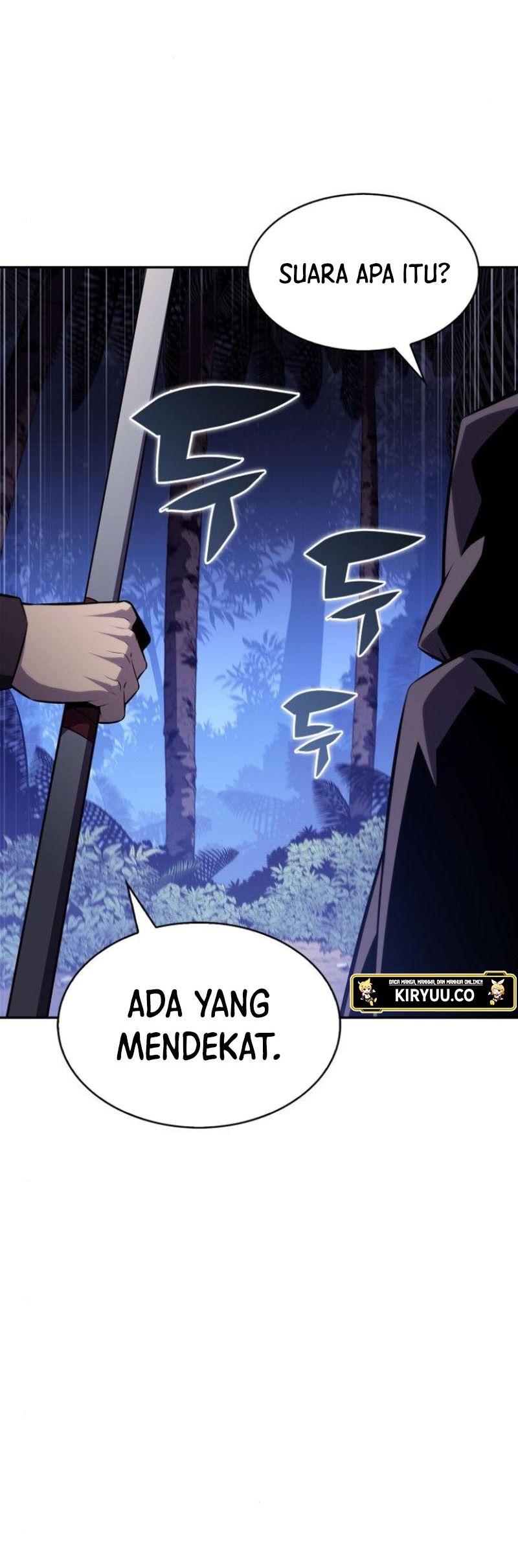 Dilarang COPAS - situs resmi www.mangacanblog.com - Komik solo max level newbie 207 - chapter 207 208 Indonesia solo max level newbie 207 - chapter 207 Terbaru 16|Baca Manga Komik Indonesia|Mangacan