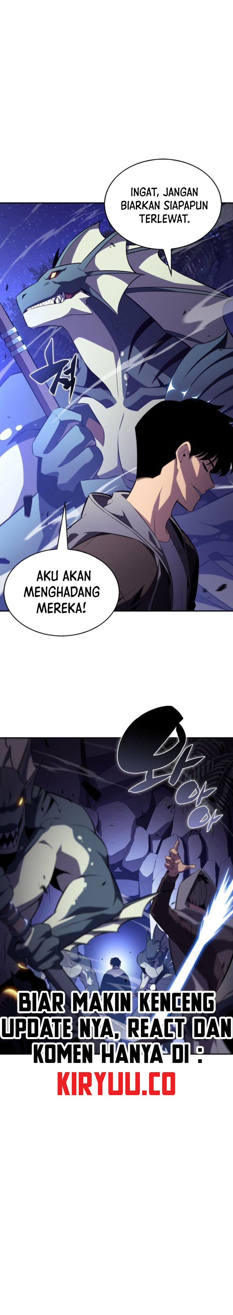 Dilarang COPAS - situs resmi www.mangacanblog.com - Komik solo max level newbie 207 - chapter 207 208 Indonesia solo max level newbie 207 - chapter 207 Terbaru 18|Baca Manga Komik Indonesia|Mangacan