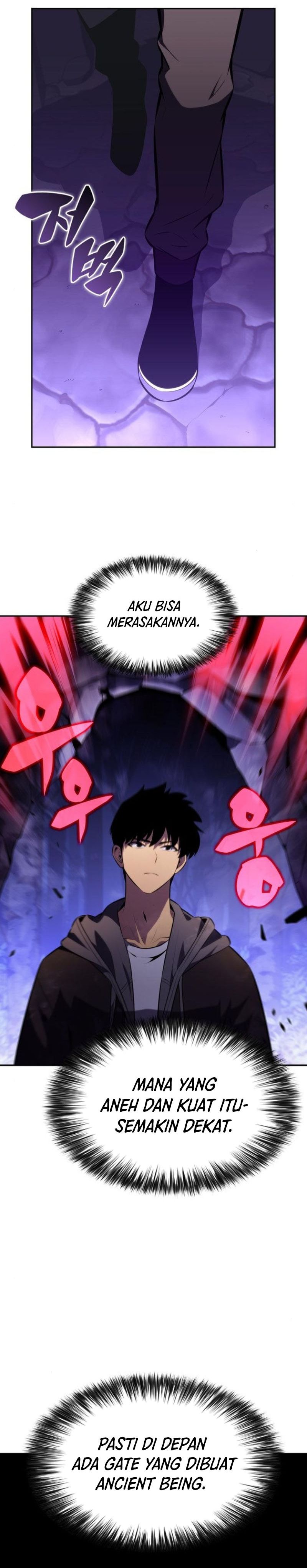Dilarang COPAS - situs resmi www.mangacanblog.com - Komik solo max level newbie 207 - chapter 207 208 Indonesia solo max level newbie 207 - chapter 207 Terbaru 19|Baca Manga Komik Indonesia|Mangacan