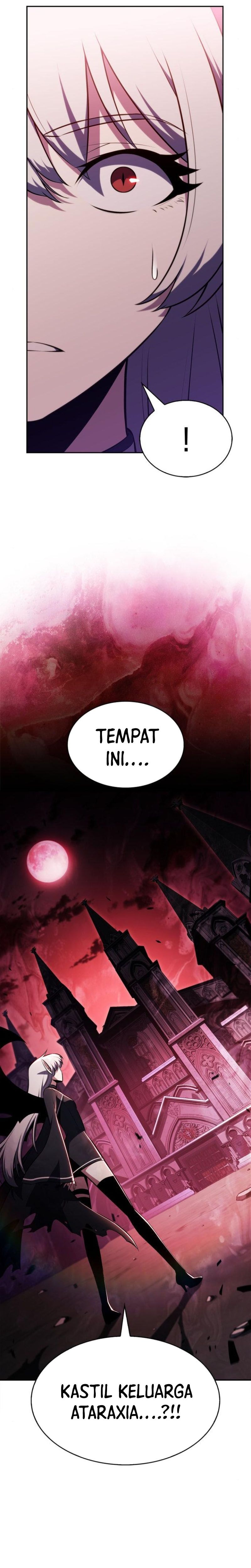 Dilarang COPAS - situs resmi www.mangacanblog.com - Komik solo max level newbie 207 - chapter 207 208 Indonesia solo max level newbie 207 - chapter 207 Terbaru 22|Baca Manga Komik Indonesia|Mangacan