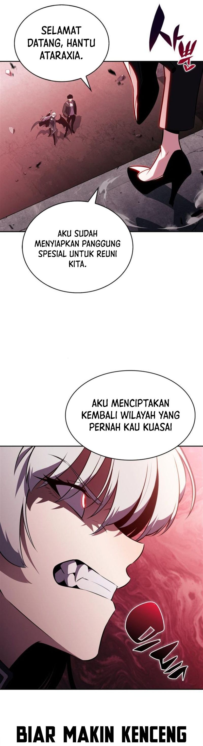 Dilarang COPAS - situs resmi www.mangacanblog.com - Komik solo max level newbie 207 - chapter 207 208 Indonesia solo max level newbie 207 - chapter 207 Terbaru 23|Baca Manga Komik Indonesia|Mangacan