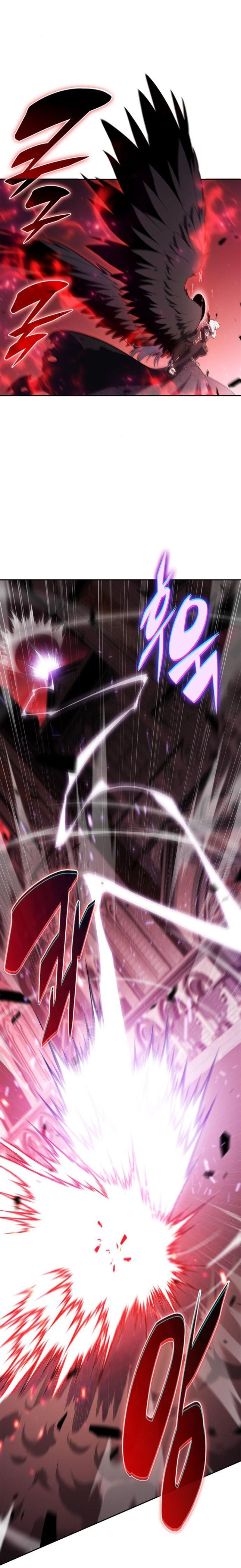 Dilarang COPAS - situs resmi www.mangacanblog.com - Komik solo max level newbie 207 - chapter 207 208 Indonesia solo max level newbie 207 - chapter 207 Terbaru 29|Baca Manga Komik Indonesia|Mangacan