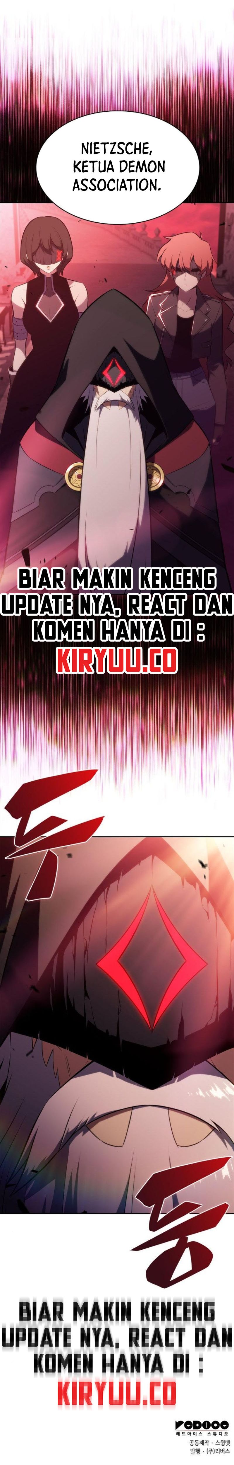 Dilarang COPAS - situs resmi www.mangacanblog.com - Komik solo max level newbie 207 - chapter 207 208 Indonesia solo max level newbie 207 - chapter 207 Terbaru 32|Baca Manga Komik Indonesia|Mangacan