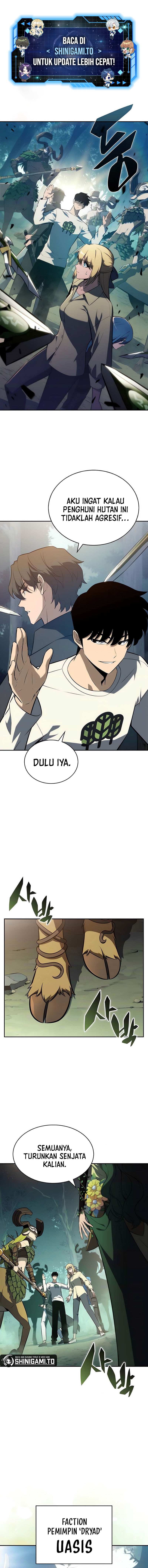 Dilarang COPAS - situs resmi www.mangacanblog.com - Komik solo max level newbie 216 - chapter 216 217 Indonesia solo max level newbie 216 - chapter 216 Terbaru 1|Baca Manga Komik Indonesia|Mangacan