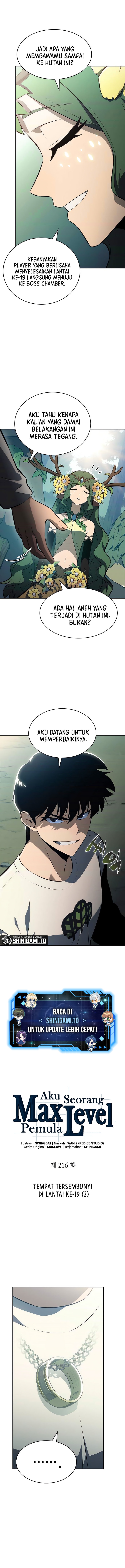 Dilarang COPAS - situs resmi www.mangacanblog.com - Komik solo max level newbie 216 - chapter 216 217 Indonesia solo max level newbie 216 - chapter 216 Terbaru 3|Baca Manga Komik Indonesia|Mangacan