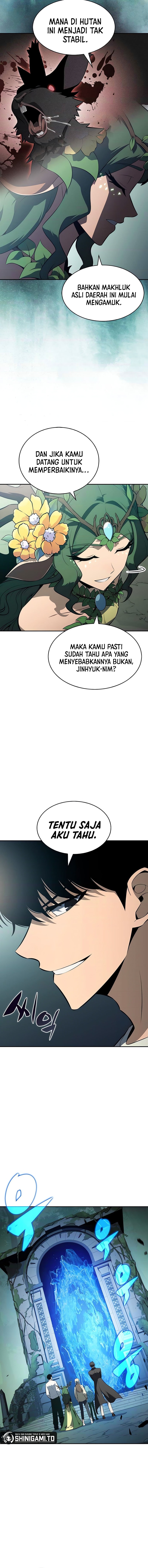 Dilarang COPAS - situs resmi www.mangacanblog.com - Komik solo max level newbie 216 - chapter 216 217 Indonesia solo max level newbie 216 - chapter 216 Terbaru 5|Baca Manga Komik Indonesia|Mangacan