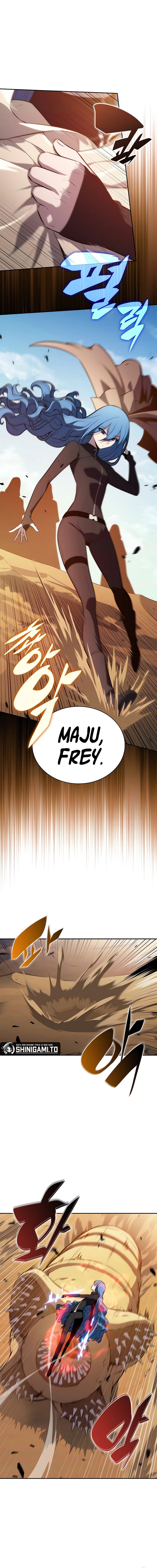 Dilarang COPAS - situs resmi www.mangacanblog.com - Komik solo max level newbie 216 - chapter 216 217 Indonesia solo max level newbie 216 - chapter 216 Terbaru 10|Baca Manga Komik Indonesia|Mangacan