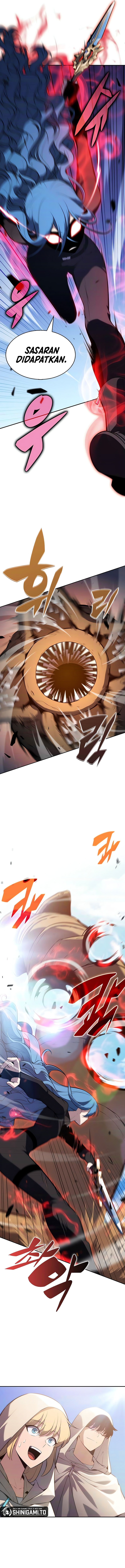 Dilarang COPAS - situs resmi www.mangacanblog.com - Komik solo max level newbie 216 - chapter 216 217 Indonesia solo max level newbie 216 - chapter 216 Terbaru 11|Baca Manga Komik Indonesia|Mangacan