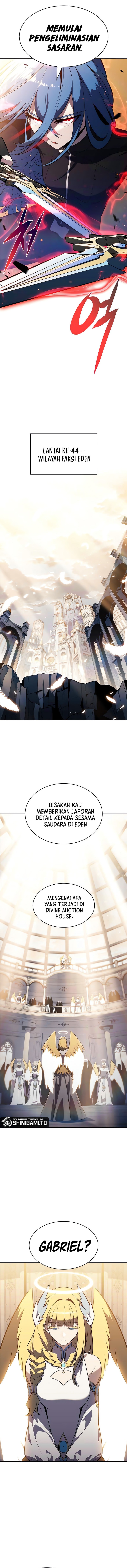 Dilarang COPAS - situs resmi www.mangacanblog.com - Komik solo max level newbie 216 - chapter 216 217 Indonesia solo max level newbie 216 - chapter 216 Terbaru 12|Baca Manga Komik Indonesia|Mangacan
