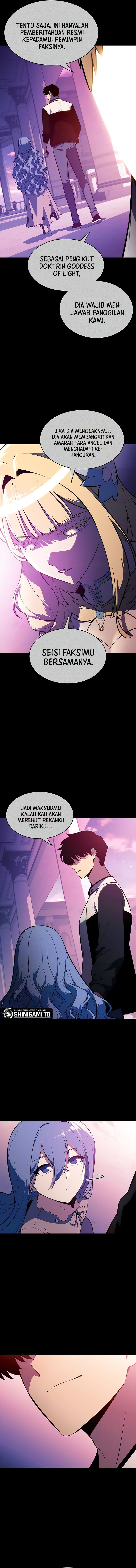 Dilarang COPAS - situs resmi www.mangacanblog.com - Komik solo max level newbie 216 - chapter 216 217 Indonesia solo max level newbie 216 - chapter 216 Terbaru 14|Baca Manga Komik Indonesia|Mangacan