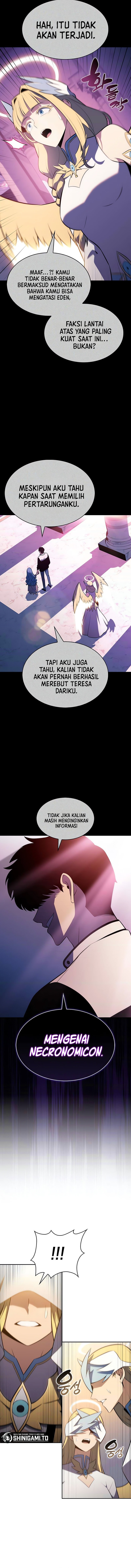 Dilarang COPAS - situs resmi www.mangacanblog.com - Komik solo max level newbie 216 - chapter 216 217 Indonesia solo max level newbie 216 - chapter 216 Terbaru 15|Baca Manga Komik Indonesia|Mangacan
