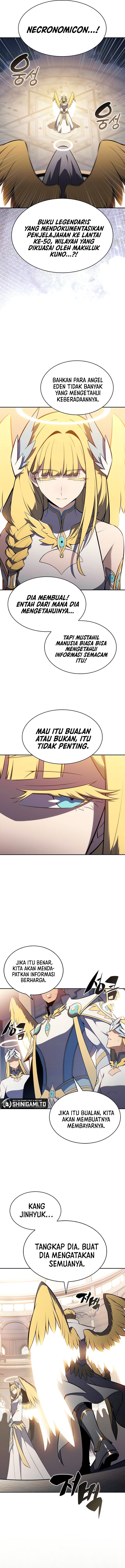 Dilarang COPAS - situs resmi www.mangacanblog.com - Komik solo max level newbie 216 - chapter 216 217 Indonesia solo max level newbie 216 - chapter 216 Terbaru 16|Baca Manga Komik Indonesia|Mangacan