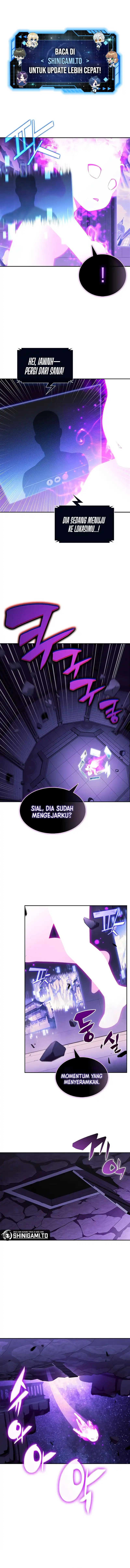 Dilarang COPAS - situs resmi www.mangacanblog.com - Komik solo max level newbie 224 - chapter 224 225 Indonesia solo max level newbie 224 - chapter 224 Terbaru 0|Baca Manga Komik Indonesia|Mangacan