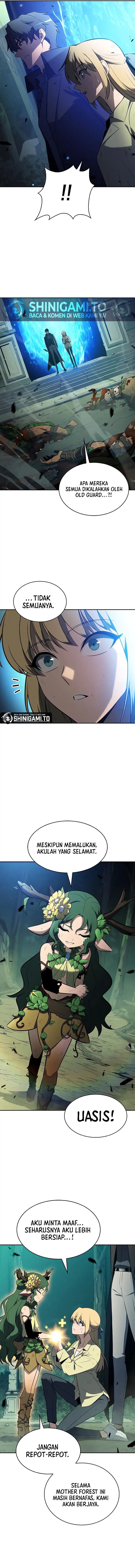 Dilarang COPAS - situs resmi www.mangacanblog.com - Komik solo max level newbie 224 - chapter 224 225 Indonesia solo max level newbie 224 - chapter 224 Terbaru 2|Baca Manga Komik Indonesia|Mangacan