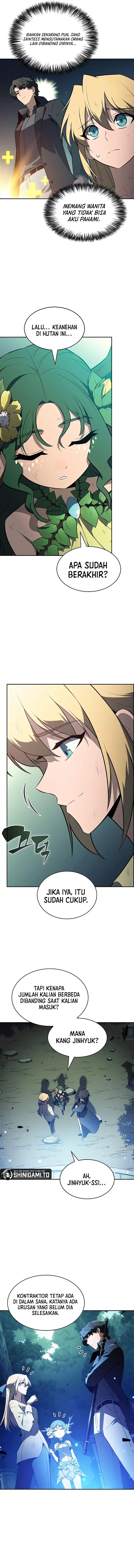 Dilarang COPAS - situs resmi www.mangacanblog.com - Komik solo max level newbie 224 - chapter 224 225 Indonesia solo max level newbie 224 - chapter 224 Terbaru 3|Baca Manga Komik Indonesia|Mangacan