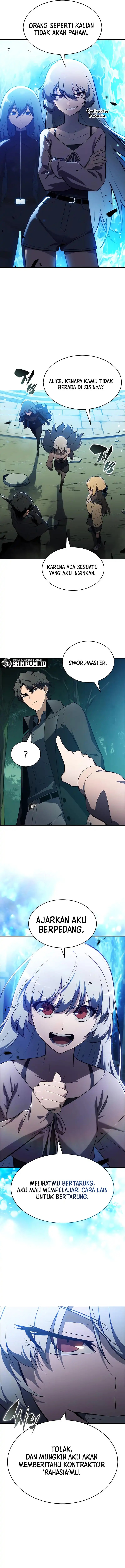 Dilarang COPAS - situs resmi www.mangacanblog.com - Komik solo max level newbie 224 - chapter 224 225 Indonesia solo max level newbie 224 - chapter 224 Terbaru 4|Baca Manga Komik Indonesia|Mangacan