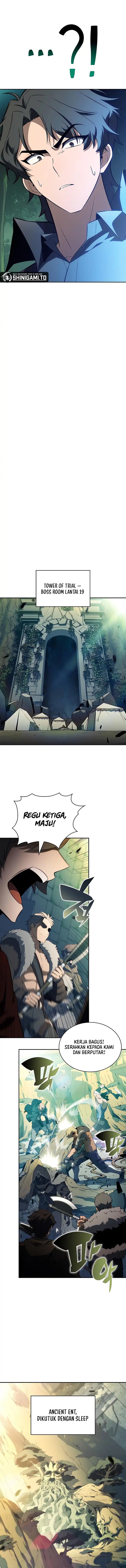 Dilarang COPAS - situs resmi www.mangacanblog.com - Komik solo max level newbie 224 - chapter 224 225 Indonesia solo max level newbie 224 - chapter 224 Terbaru 5|Baca Manga Komik Indonesia|Mangacan
