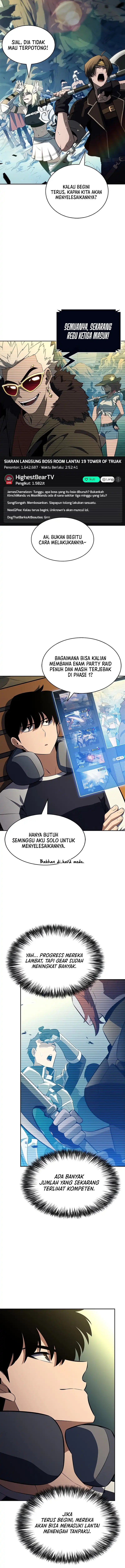 Dilarang COPAS - situs resmi www.mangacanblog.com - Komik solo max level newbie 224 - chapter 224 225 Indonesia solo max level newbie 224 - chapter 224 Terbaru 6|Baca Manga Komik Indonesia|Mangacan