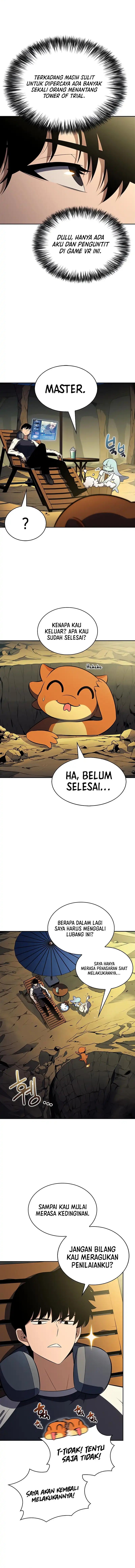 Dilarang COPAS - situs resmi www.mangacanblog.com - Komik solo max level newbie 224 - chapter 224 225 Indonesia solo max level newbie 224 - chapter 224 Terbaru 7|Baca Manga Komik Indonesia|Mangacan