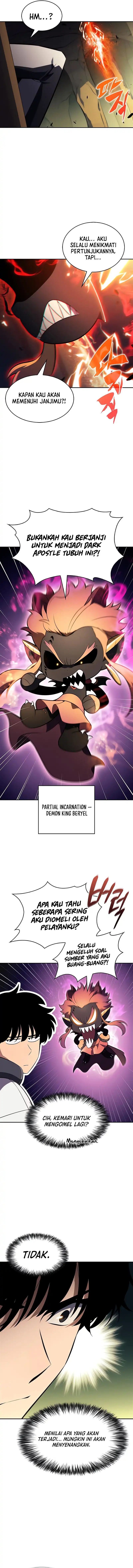 Dilarang COPAS - situs resmi www.mangacanblog.com - Komik solo max level newbie 224 - chapter 224 225 Indonesia solo max level newbie 224 - chapter 224 Terbaru 9|Baca Manga Komik Indonesia|Mangacan
